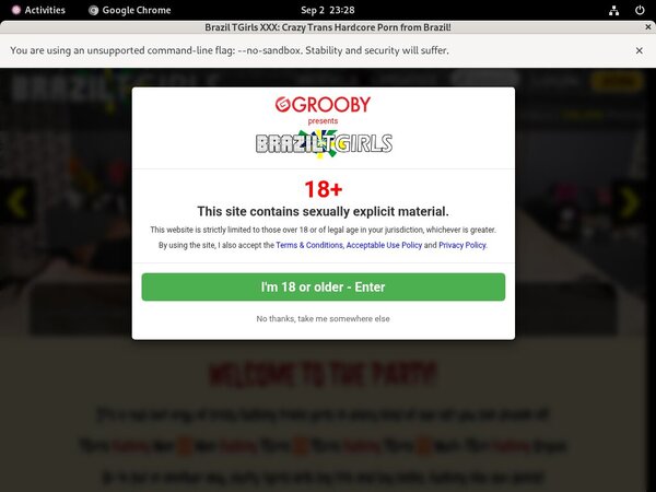 Braziltgirls 2017 Braziltgirls 2017