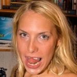 Britishsexfilms Free Trial 2018