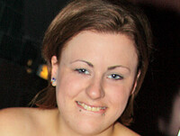 Britishsexfilms Without Paying s4