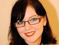 Britishsexfilms Without Paying s5