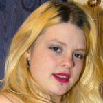 Britishsexfilms.com Mobile Account
