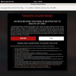 Bruthaload Free Username Bruthaload Free Username