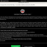 CJXXX Account Premium CJXXX Account Premium