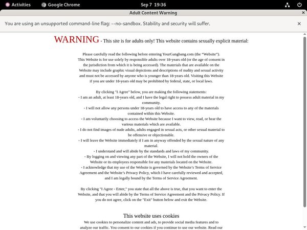 Cafemilfs Redtube Cafemilfs Redtube