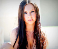 Cali Teens Clip Cash s4 Cali Teens Clip Cash s4