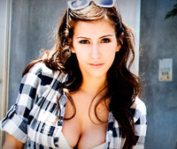 Cali Teens Clip Cash s5 Cali Teens Clip Cash s5