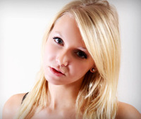 Cali Teens cute teens Cali Teens cute teens