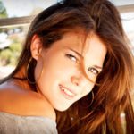 Cali Teens Clip Cash