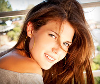 Cali Teens young teens Cali Teens young teens