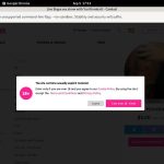 Camlust.com Free Premium Camlust.com Free Premium