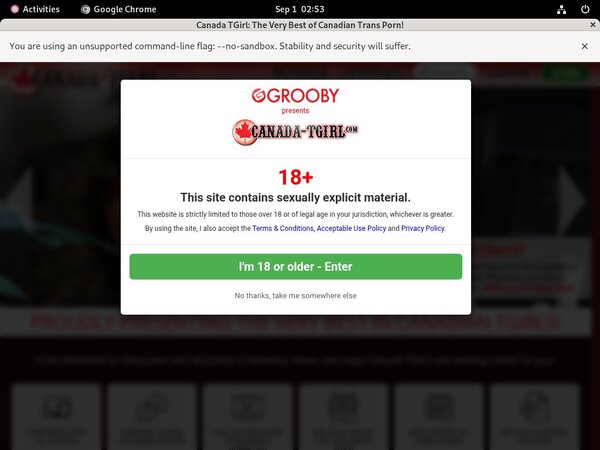 Canada TGirl Discount Porn Canada TGirl Discount Porn