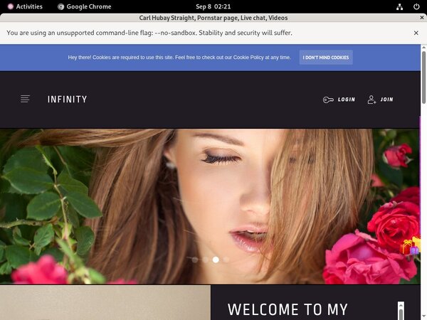 Carlhubaystraight Sale Carlhubaystraight Sale