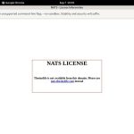 Cash 4 Sins Discount Membership Link