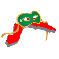 Cento X Cento Free Trial Member s1