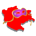 Cento X Cento Mature Cento X Cento Mature