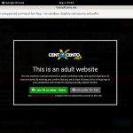 Cento X Cento Percent Off Cento X Cento Percent Off