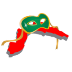 Cento X Cento Telephone Billing Cento X Cento Telephone Billing