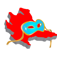 Cento X Cento Telephone Billing s4 Cento X Cento Telephone Billing s4