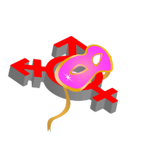 Cento X Cento Telephone Billing s5 Cento X Cento Telephone Billing s5