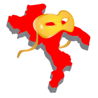 Centoxcento Latest Videos s0 Centoxcento Latest Videos s0