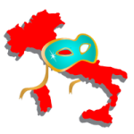 Centoxcento Password Bugmenot