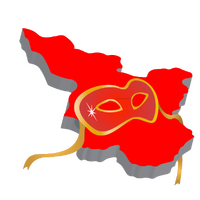 Centoxcento porn scenes