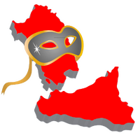 Centoxcento.net Discount Prices s1 Centoxcento.net Discount Prices s1