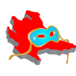 Centoxcento.net Free Stream Centoxcento.net Free Stream