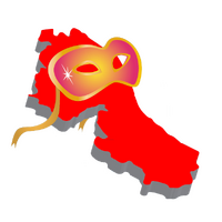 Centoxcento.net User And Pass s2 Centoxcento.net User And Pass s2