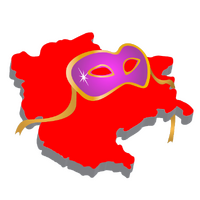 Centoxcento.net hardcore