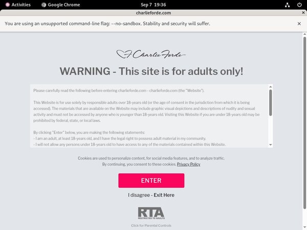 [Image: Charliefordecom-Bondage.jpg]