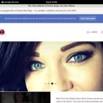 Cherrybardot.com Porn Discount