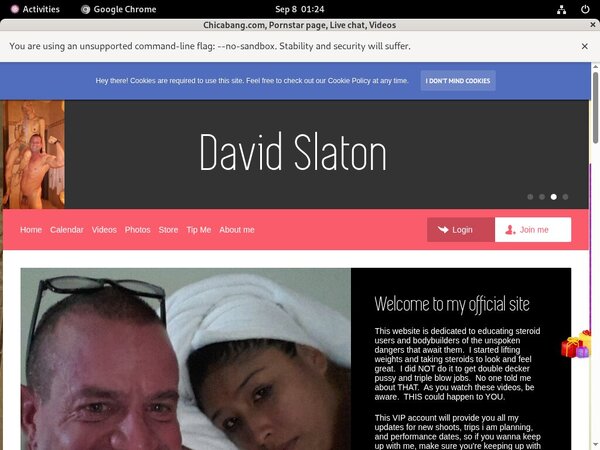 Chicabang.com Limited Deal Chicabang.com Limited Deal