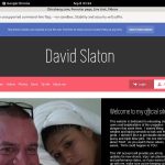 Chicabang.com Users Chicabang.com Users