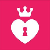 Chloe Kreams Discount Code 50% Off s1