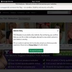 Chris44g Premium Membership