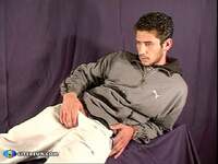 Citebeur Parola D'ordine s1