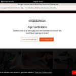 Citebeur.com Vendo Discount