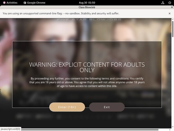 Classblowjob Valid Password Classblowjob Valid Password