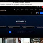 Clubropemarks Discount Membership Clubropemarks Discount Membership