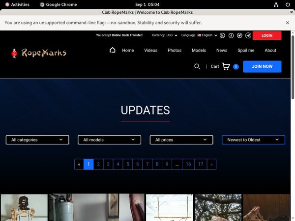 Clubropemarks Discount Membership Clubropemarks Discount Membership