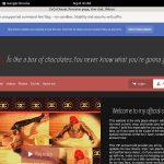 CoCoChanel Billing Form CoCoChanel Billing Form