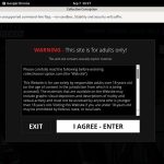Collective Corruption Account Info