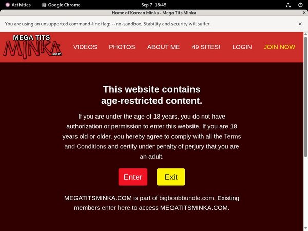 [Image: Com-Megatitsminka-Gift-Card.jpg]