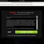 Com Povpornstars Discount Code Com Povpornstars Discount Code