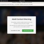 Com Trikepatrol Free Accounts Com Trikepatrol Free Accounts