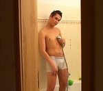 Com Undietwinks Sex Com Undietwinks Sex