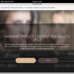 Coupons Classblowjob Coupons Classblowjob