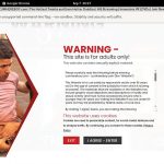 Cumhereboy Working Password