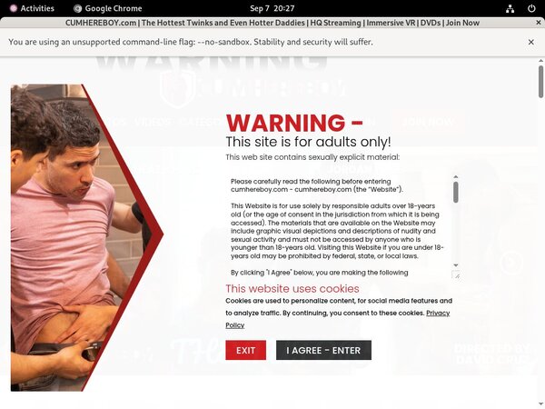 Cumhereboy.com Ccbill Pay Cumhereboy.com Ccbill Pay